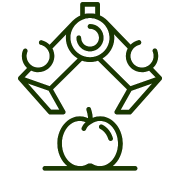 Sustainable Agro Practices