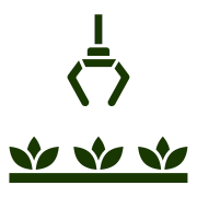 Smart Farming Technology