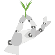 Agro-Drone Solutions